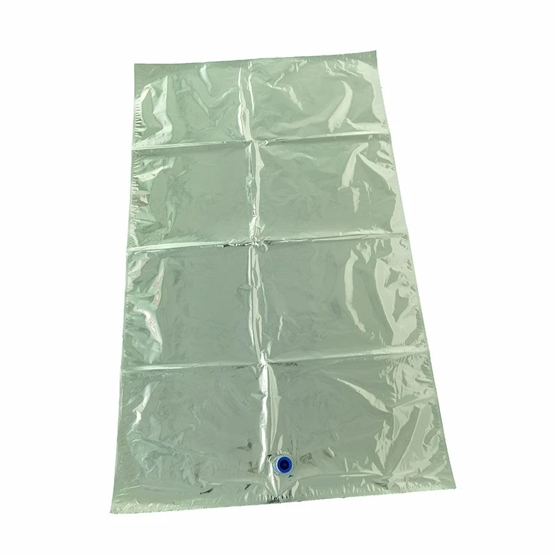 220L bag (2)